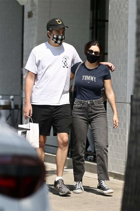 charli xcx boyfriend|charli xcx huck kwong.